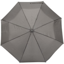 Automatický větruvzdorný skládací deštník ORIANA