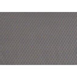 Automatický větruvzdorný skládací deštník ORIANA