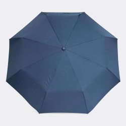 Automatický větruvzdorný skládací deštník ORIANA