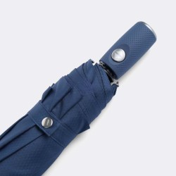 Automatický větruvzdorný skládací deštník ORIANA