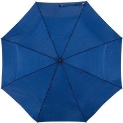 Automatický větruvzdorný skládací deštník ORIANA