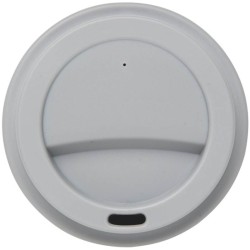 Opakovaně použitelný hrnek 350 ml