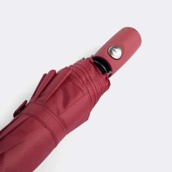 Automatický větruvzdorný skládací deštník ORIANA