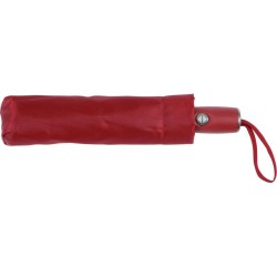 Automatický větruvzdorný skládací deštník ORIANA