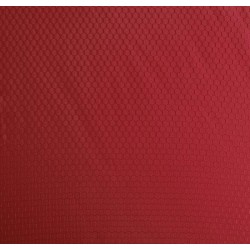 Automatický větruvzdorný skládací deštník ORIANA