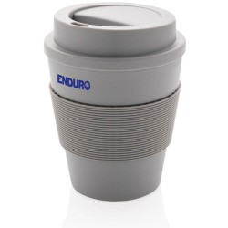 Opakovaně použitelný hrnek 350 ml