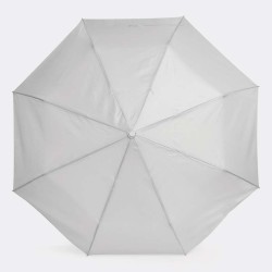 Automatický větruvzdorný skládací deštník ORIANA