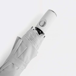 Automatický větruvzdorný skládací deštník ORIANA