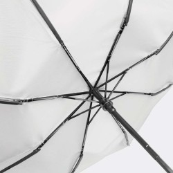 Automatický větruvzdorný skládací deštník ORIANA