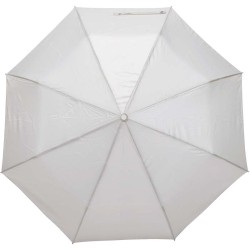Automatický větruvzdorný skládací deštník ORIANA