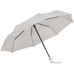 Automatický větruvzdorný skládací deštník ORIANA