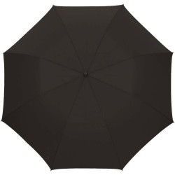 Automatický větruvzdorný pánský skládací deštník MISTER