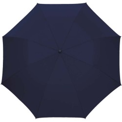Automatický větruvzdorný pánský skládací deštník MISTER