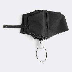 Automatický, větruvzdorný, kapesní deštník STREETLIFE