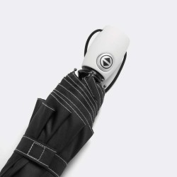 Automatický, větruvzdorný, kapesní deštník STREETLIFE