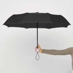 Automatický, větruvzdorný, kapesní deštník STREETLIFE