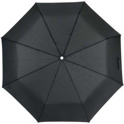 Automatický, větruvzdorný, kapesní deštník STREETLIFE