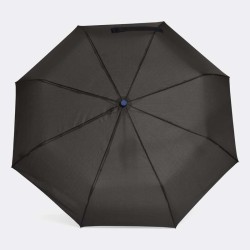 Automatický, větruvzdorný, kapesní deštník STREETLIFE