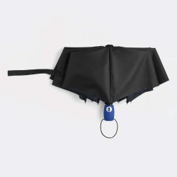 Automatický, větruvzdorný, kapesní deštník STREETLIFE