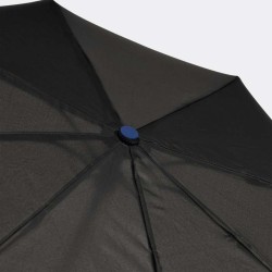 Automatický, větruvzdorný, kapesní deštník STREETLIFE