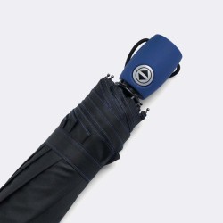 Automatický, větruvzdorný, kapesní deštník STREETLIFE