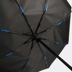 Automatický, větruvzdorný, kapesní deštník STREETLIFE