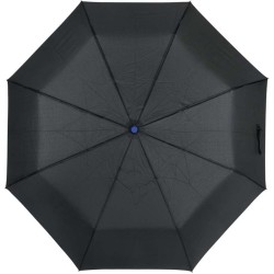 Automatický, větruvzdorný, kapesní deštník STREETLIFE