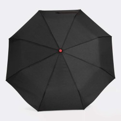 Automatický, větruvzdorný, kapesní deštník STREETLIFE