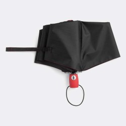 Automatický, větruvzdorný, kapesní deštník STREETLIFE