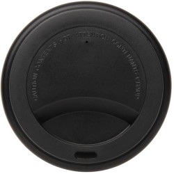 Opakovaně použitelný hrnek s dvojitou stěnou 300 ml