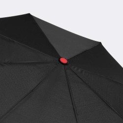 Automatický, větruvzdorný, kapesní deštník STREETLIFE