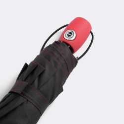 Automatický, větruvzdorný, kapesní deštník STREETLIFE