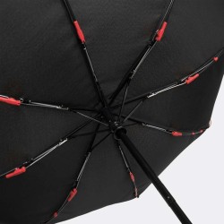 Automatický, větruvzdorný, kapesní deštník STREETLIFE