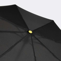Automatický, větruvzdorný, kapesní deštník STREETLIFE