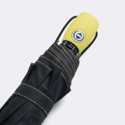 Automatický, větruvzdorný, kapesní deštník STREETLIFE