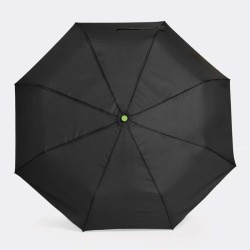 Automatický, větruvzdorný, kapesní deštník STREETLIFE