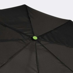 Automatický, větruvzdorný, kapesní deštník STREETLIFE