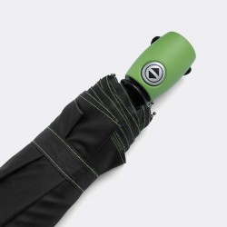 Automatický, větruvzdorný, kapesní deštník STREETLIFE