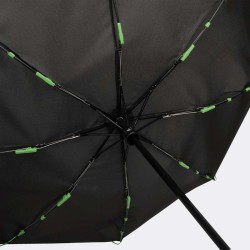 Automatický, větruvzdorný, kapesní deštník STREETLIFE