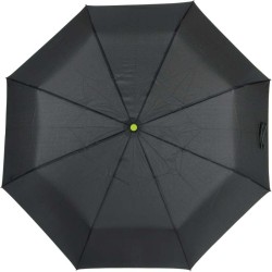 Automatický, větruvzdorný, kapesní deštník STREETLIFE