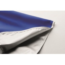 PARASUN slunečník 190 cm