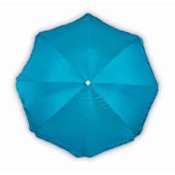 PARASUN slunečník 190 cm