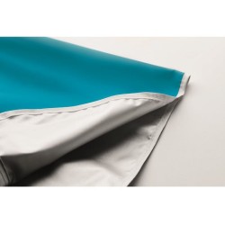 PARASUN slunečník 190 cm