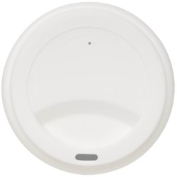 Opakovaně použitelný hrnek s dvojitou stěnou 300 ml