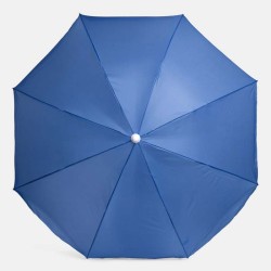 Plážový slunečník SUNFLOWER