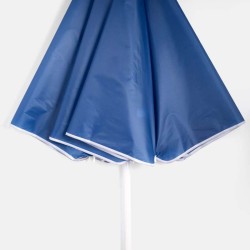 Plážový slunečník SUNFLOWER