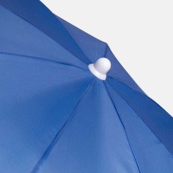 Plážový slunečník SUNFLOWER