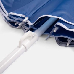 Plážový slunečník SUNFLOWER