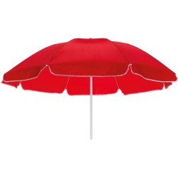 Plážový slunečník SUNFLOWER