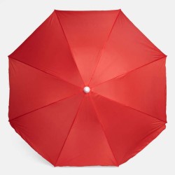 Plážový slunečník SUNFLOWER